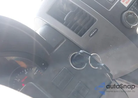 2015 Mercedes-Benz Sprinter 2500 High Roof из США, поврежденный, VIN WD3PE8DB3FP134389